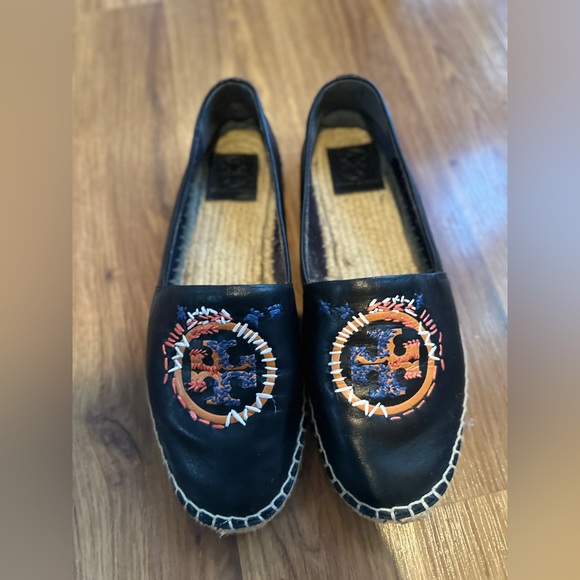 Tory Burch size US 9 - Picture 4 of 4